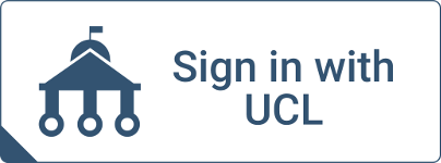 Login with UCL